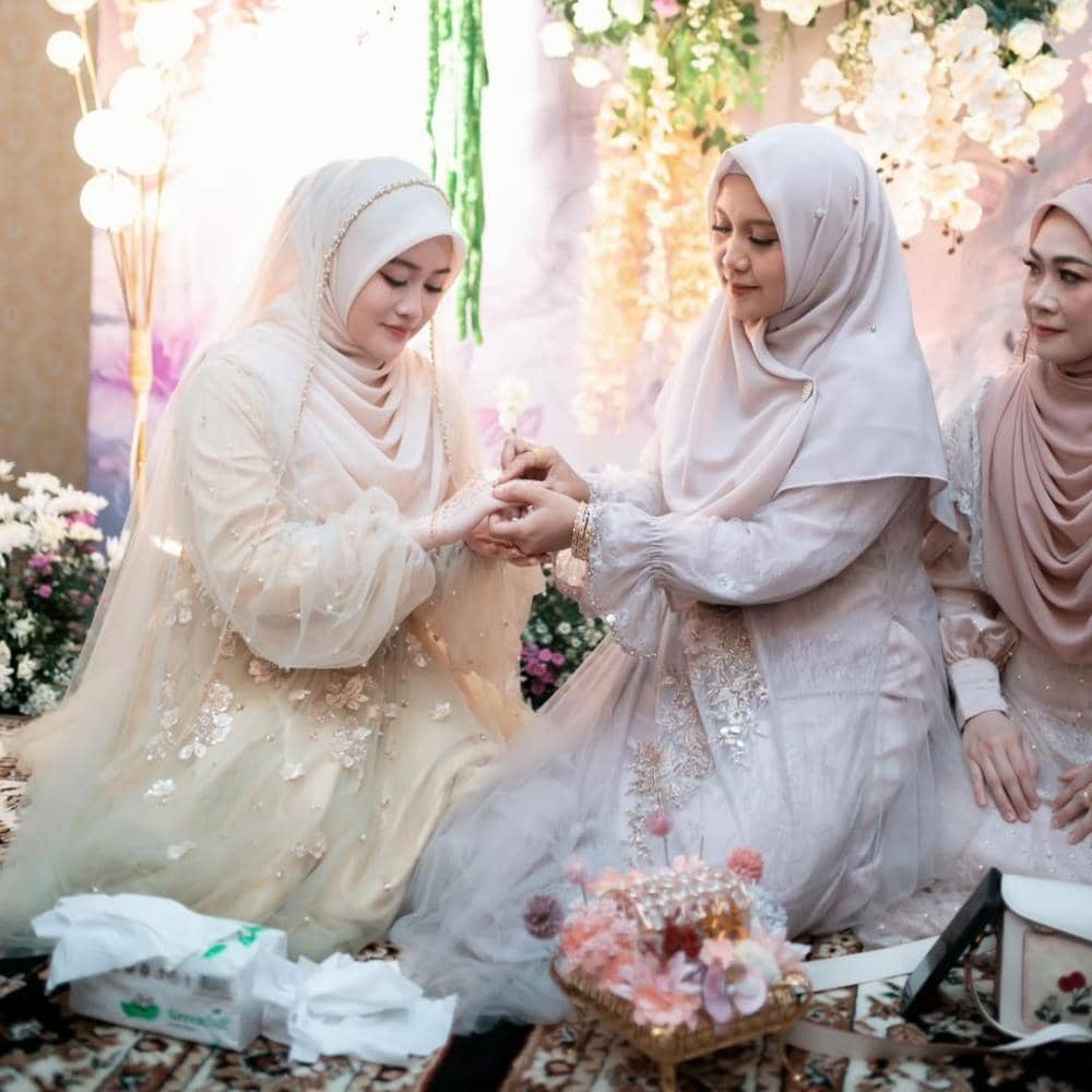 Instagram.com/laila_syadzili_askandar