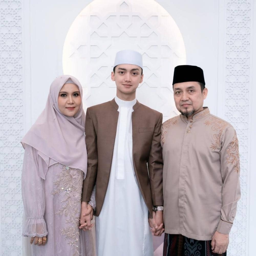 Instagram.com/laila_syadzili_askandar