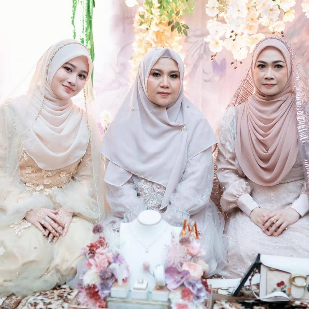 Instagram.com/laila_syadzili_askandar