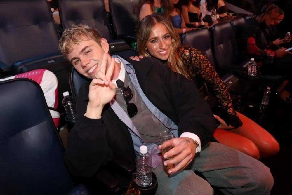 Glamourmagazine.co.uk