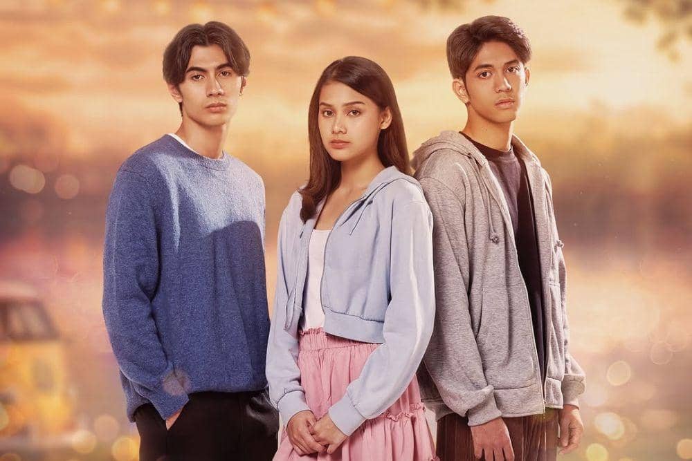 instagram.com/viuoriginalid