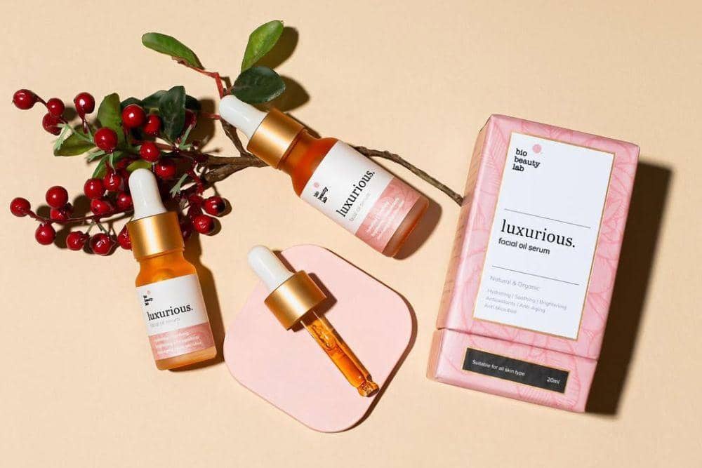 instagram.com/biobeautylab