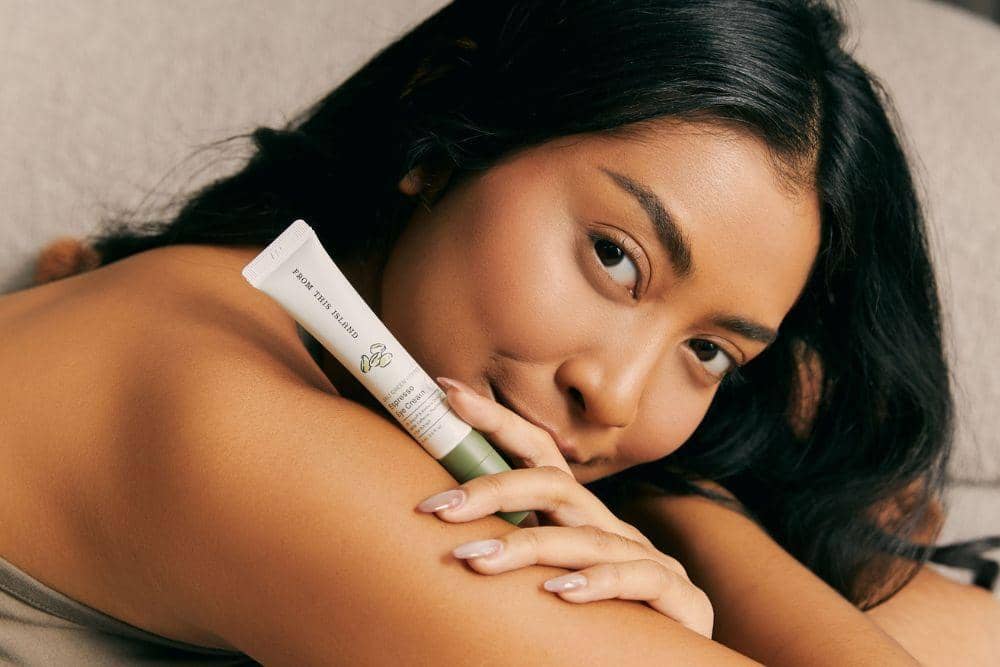 popbela.com/From This Island