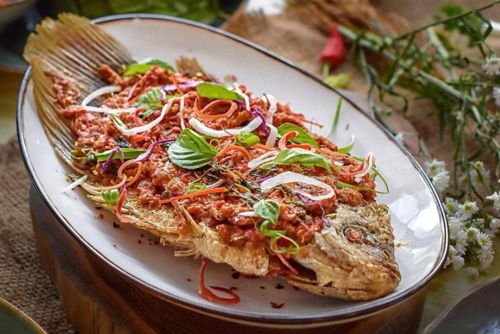 Instagram.com / md206_photography