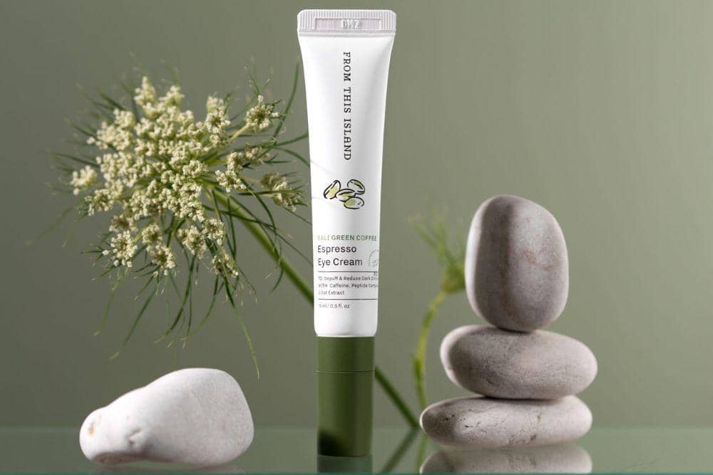 popbela.com/From This Island