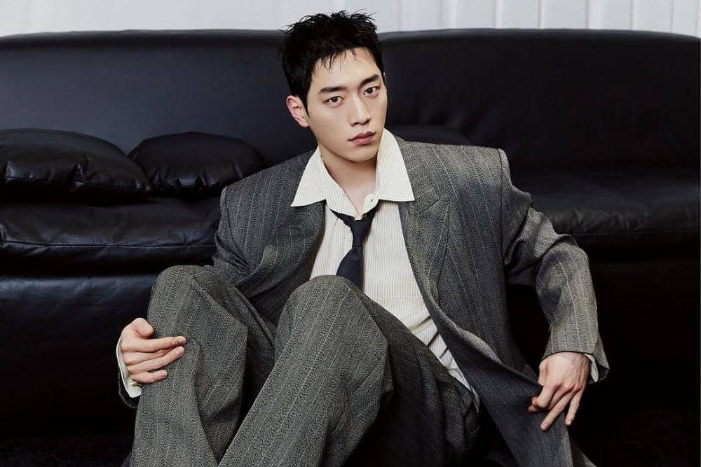 instagram.com/seokj1012