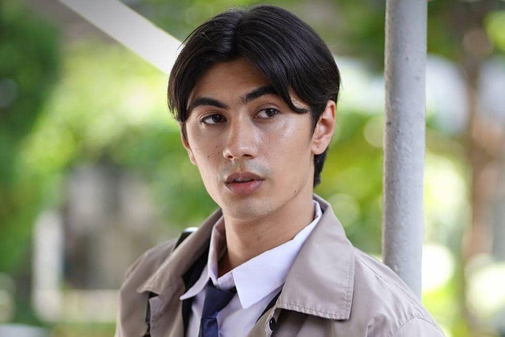 instagram.com/viuoriginalid