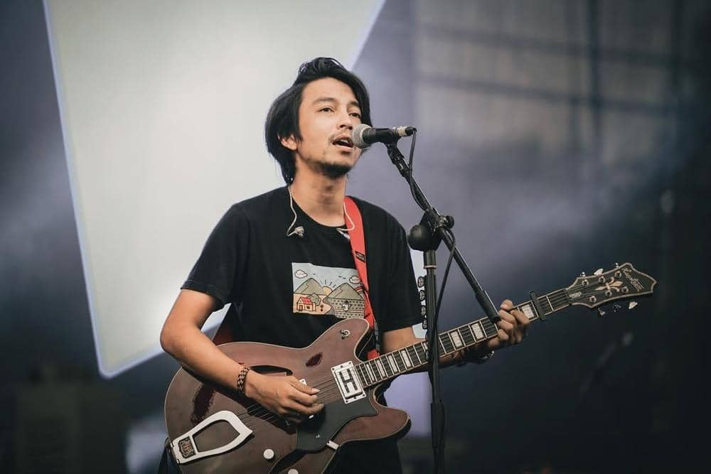 Instagram.com/@fiersabesari