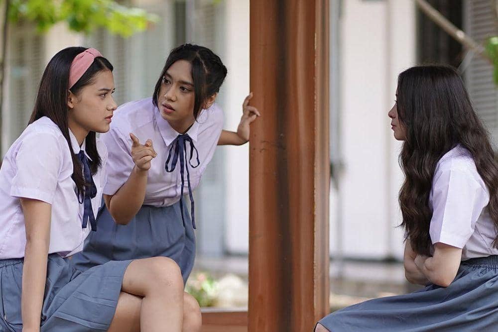 instagram.com/viuoriginalid