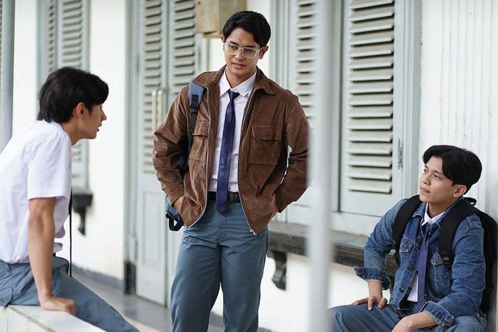 instagram.com/viuoriginalid