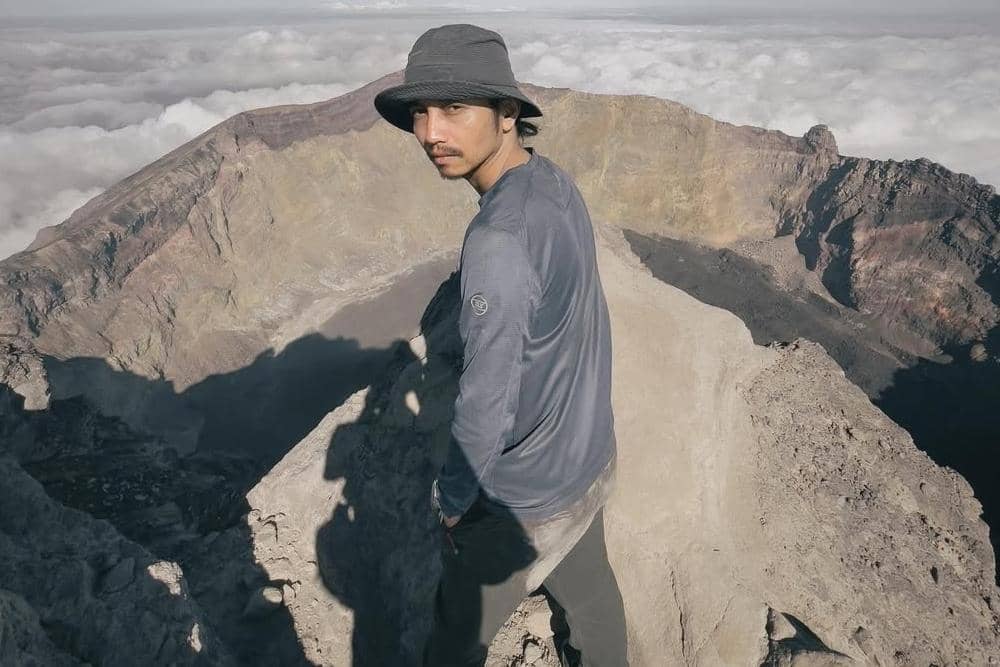 Instagram.com/@fiersabesari