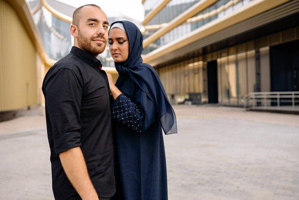 Pexels.com/Yan Krukau