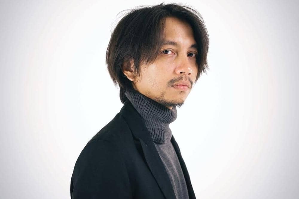 Instagram.com/@fiersabesari