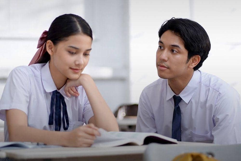 instagram.com/viuoriginalid