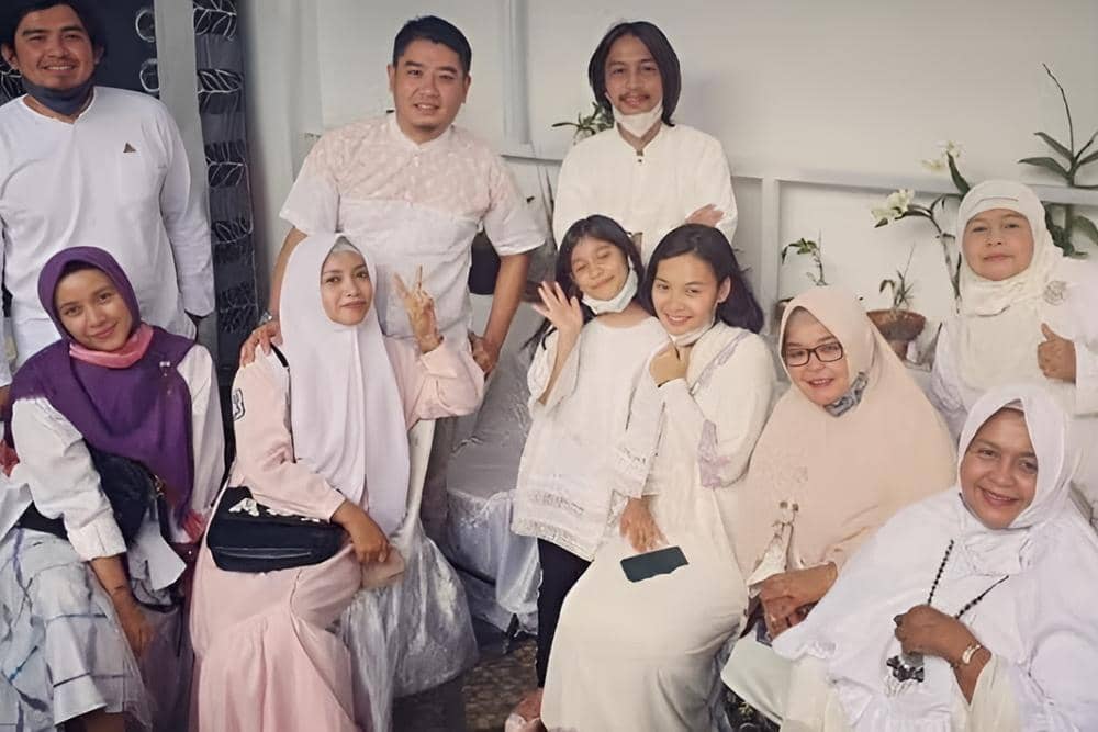 Instagram.com/@fiersabesari