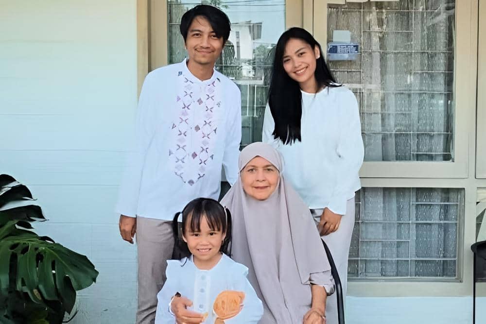 Instagram.com/@fiersabesari