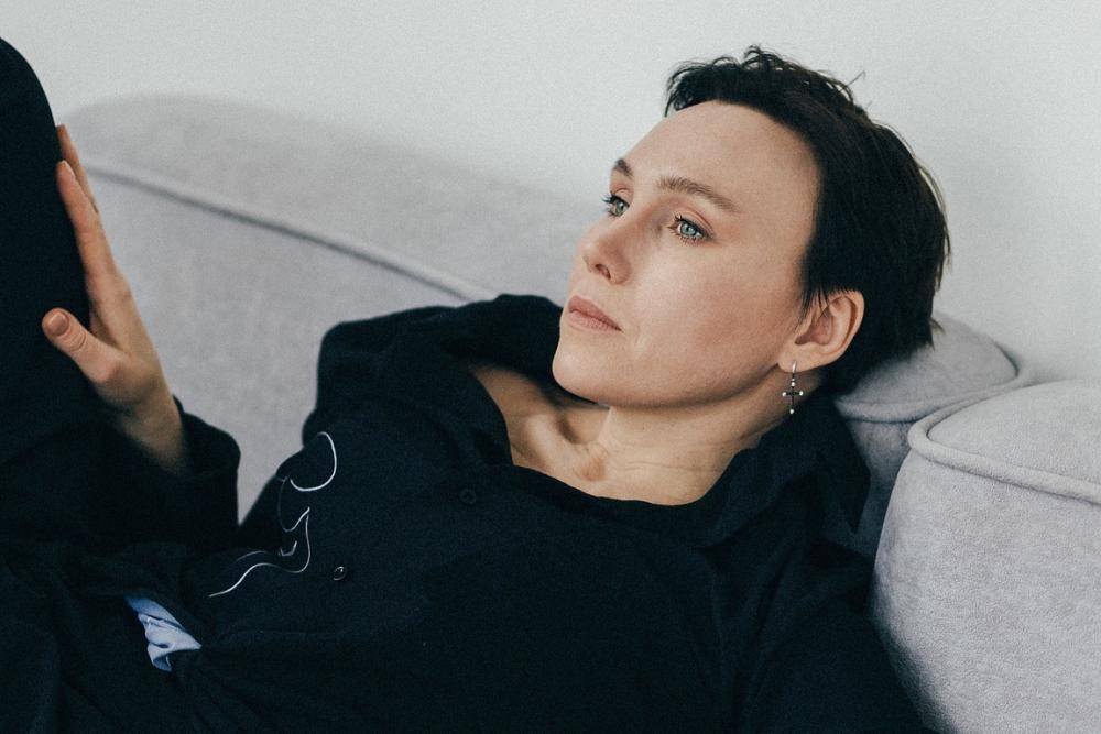 instagram.com/ekamasova