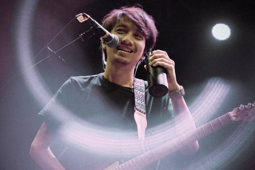 Instagram.com/@fiersabesari