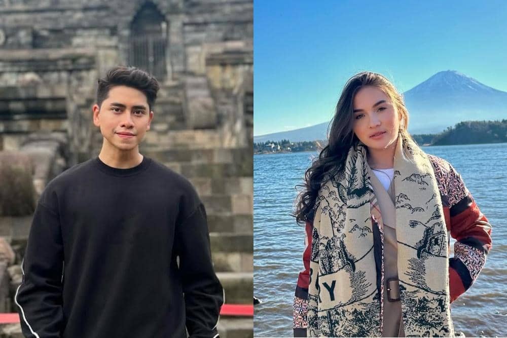 Instagram.com/athallanaufal, elinaaaaajoerg