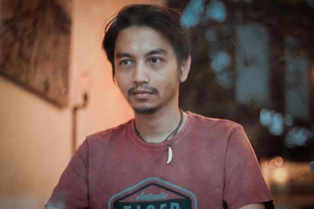 Instagram.com/@fiersabesari