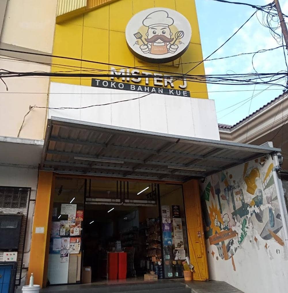 Dok. WIkipedia/Cherry Blossom