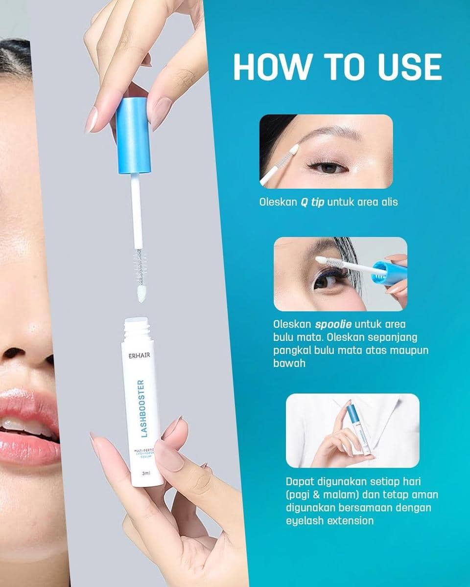 instagram.com/erhair_official