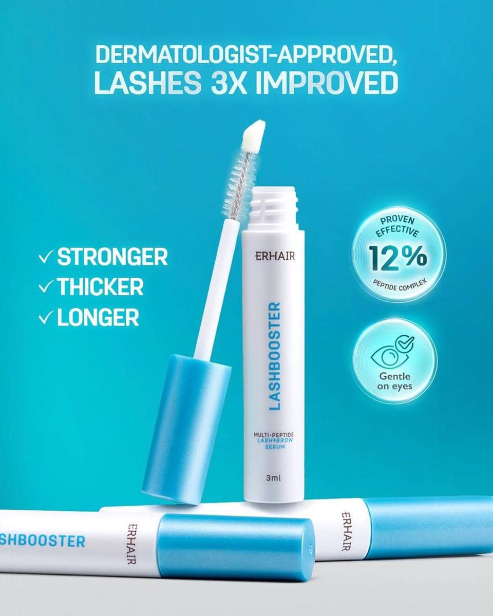 instagram.com/erhair_official