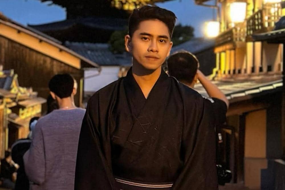 Instagram.com/athallanaufal7