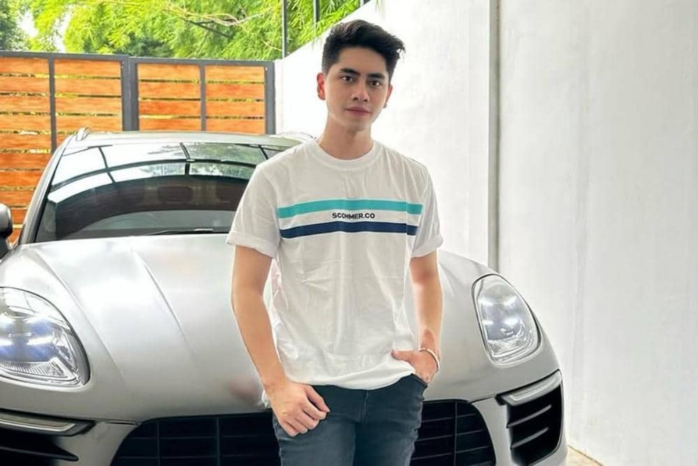 Instagram.com/athallanaufal7