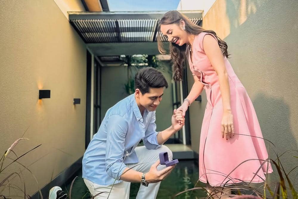 Instagram.com/athallanaufal7