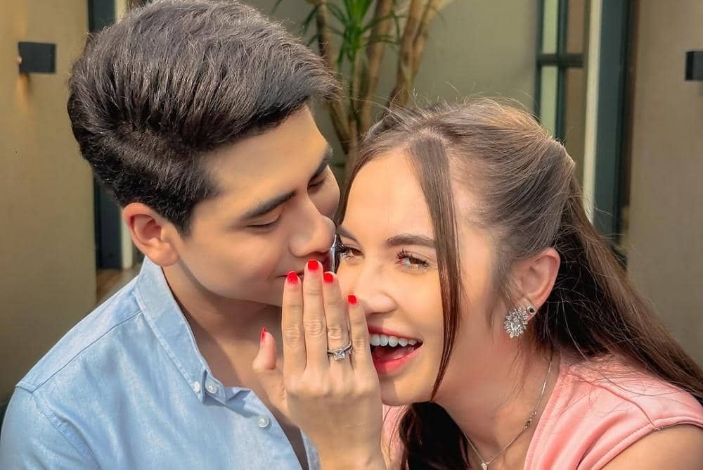 Instagram.com/athallanaufal7