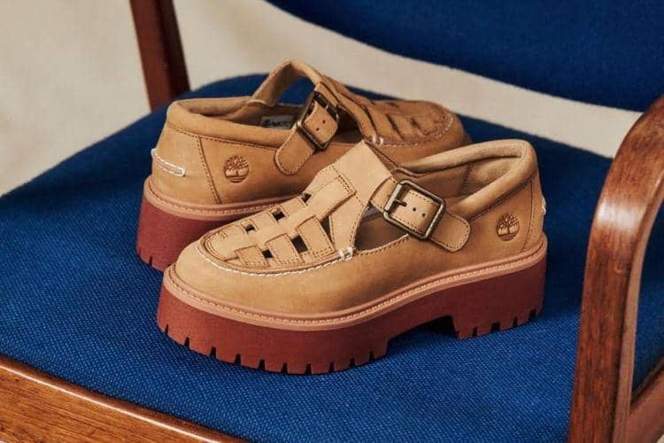 dok. Navya Retail Indonesia