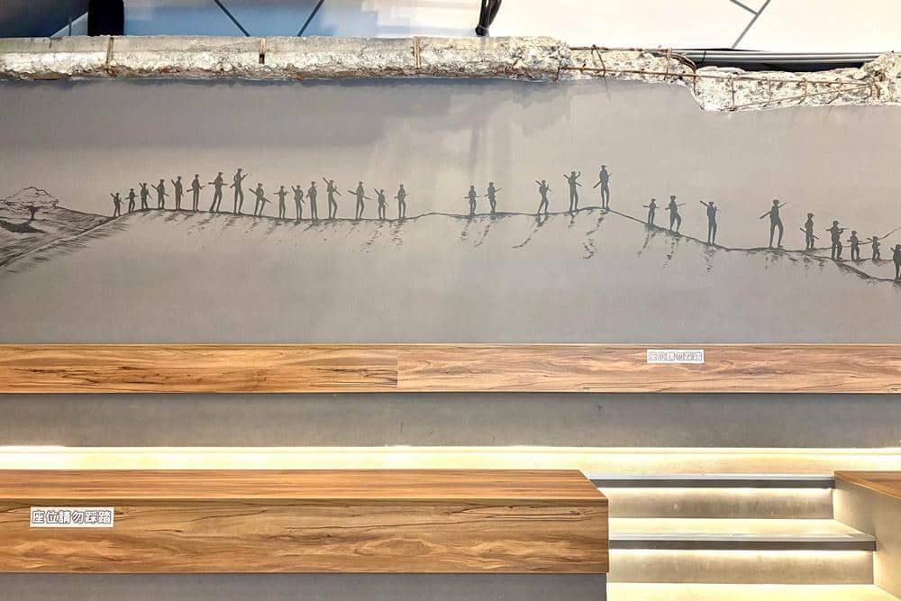 Popbela.com/Niken Ari