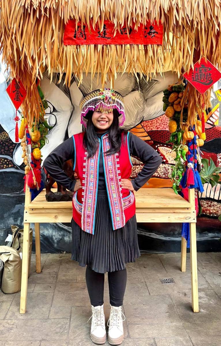 Popbela.com/Niken Ari