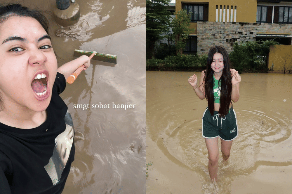 instagram.com/zivamagnolya, vilmei