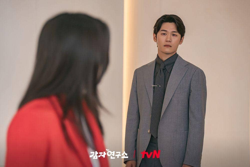 instagram.com/tvn_drama