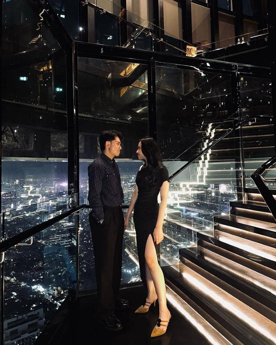 instagram.com/randymartinnn