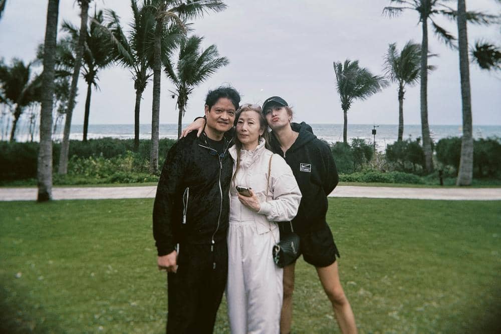 instagram.com/jacksonwang852g7