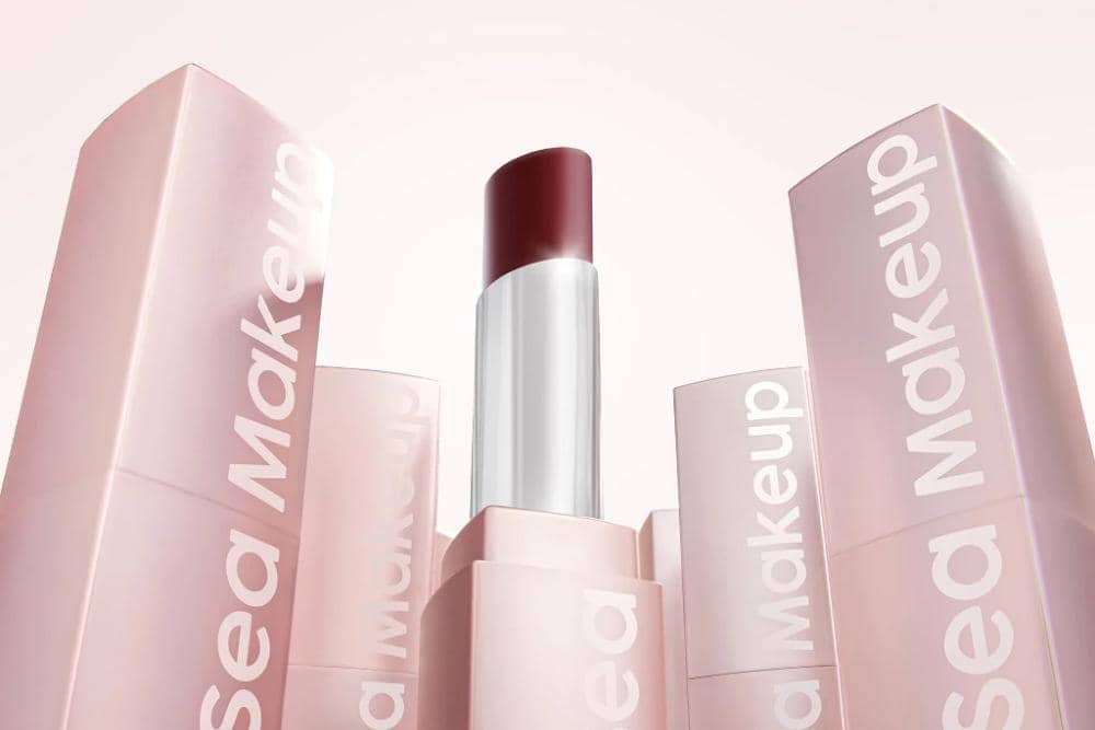 shopee.co.id/Sea Makeup Official Shop