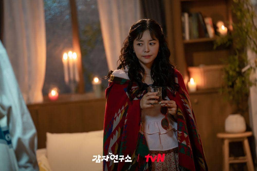 instagram.com/tvn_drama