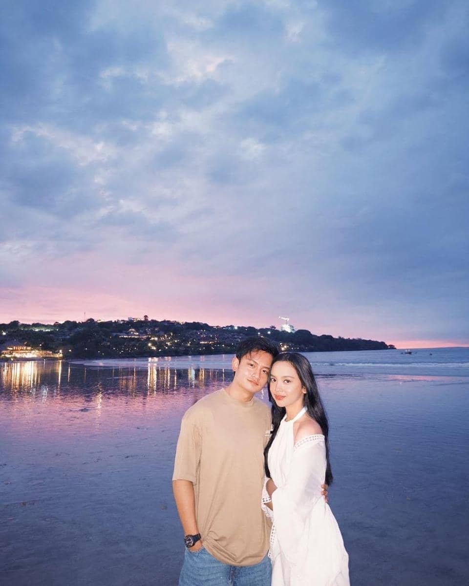 instagram.com/randymartinnn