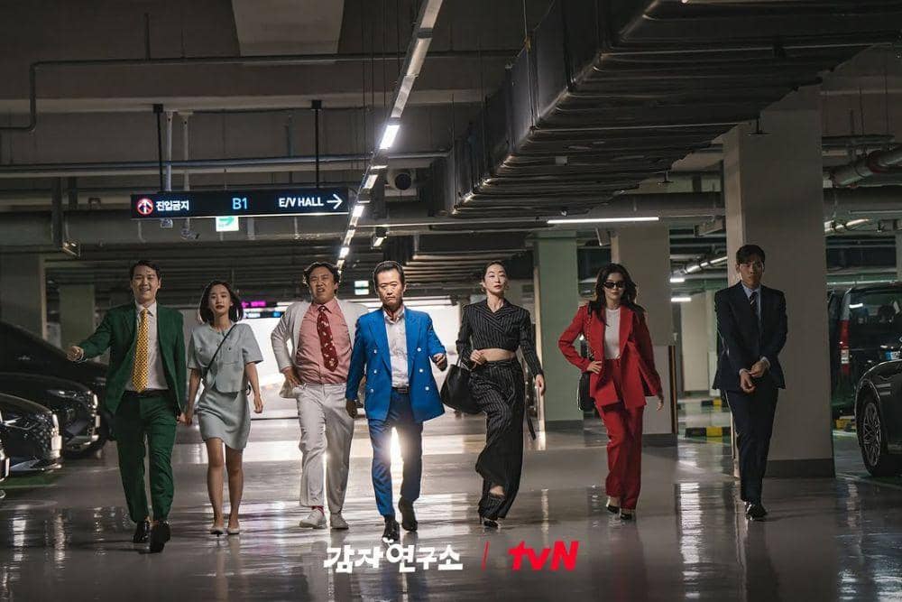 instagram.com/tvn_drama