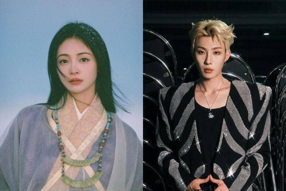 instagram.com/zhou_jieqiong1216, ozcarwang