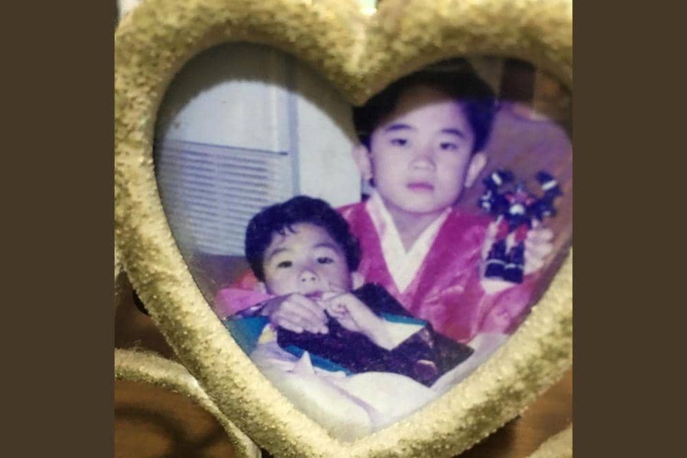 instagram.com/phs1116