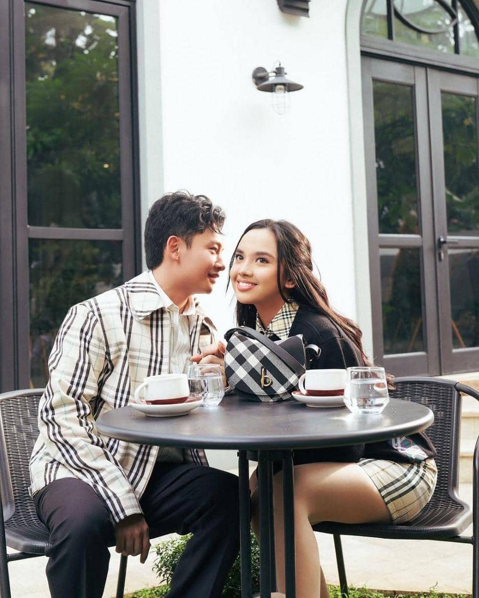 instagram.com/randymartinnn