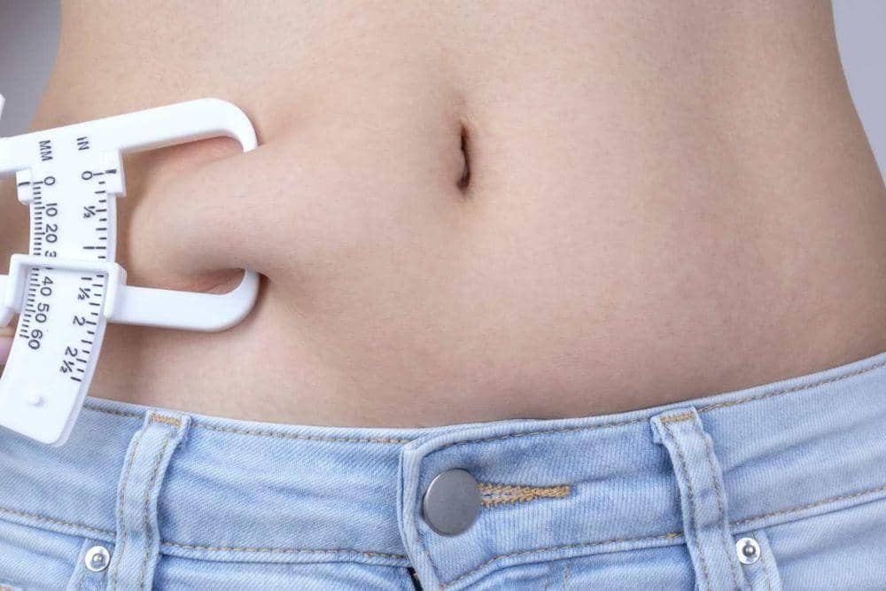 shawnphillipstraining.com