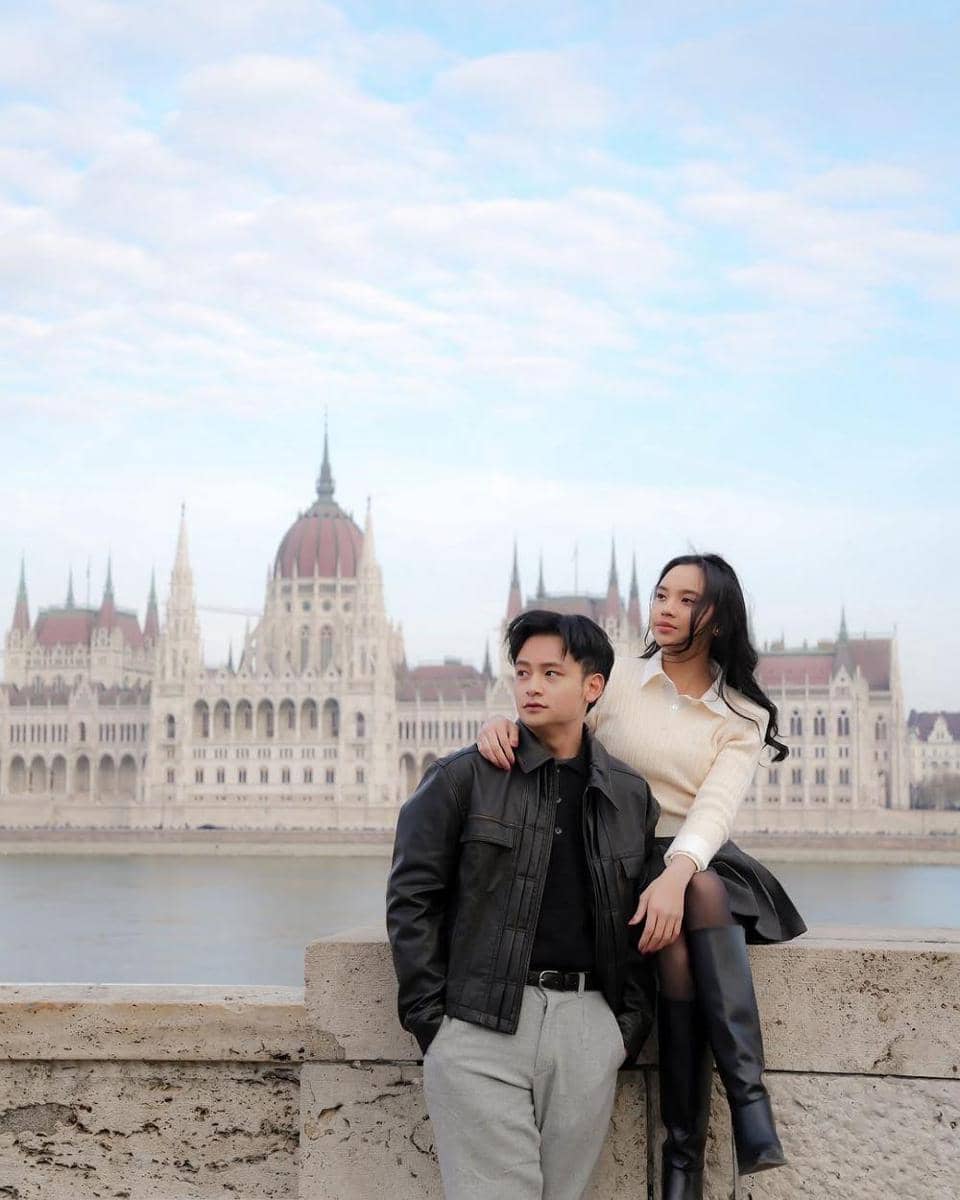 instagram.com/randymartinnn