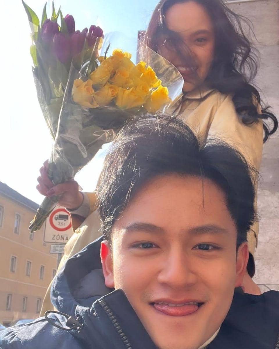 instagram.com/randymartinnn