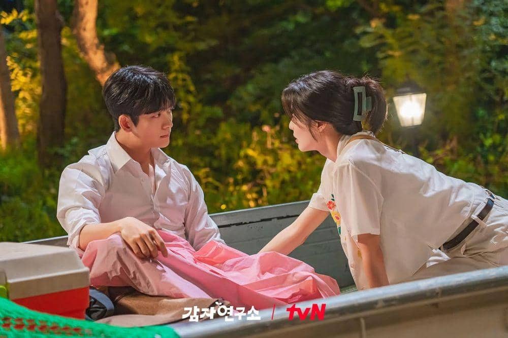 instagram.com/tvn_drama
