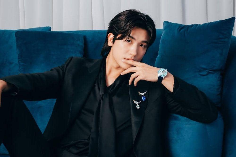 instagram.com/phs1116